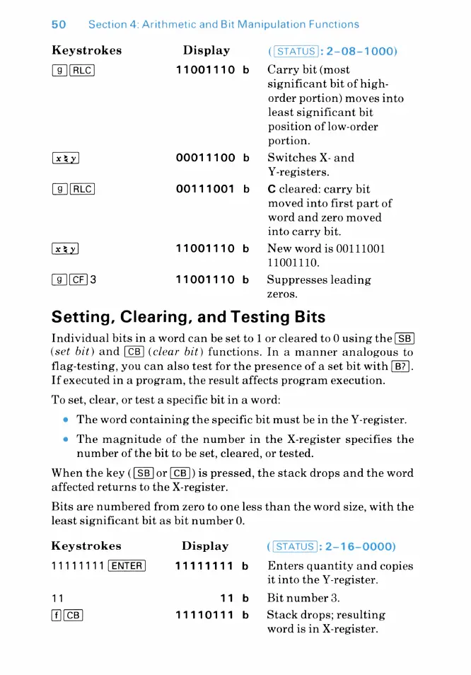 Page #52 background image