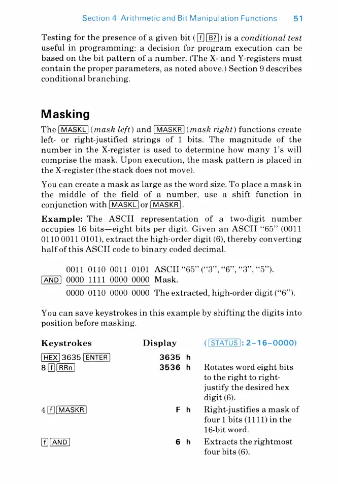 Page #53 background image