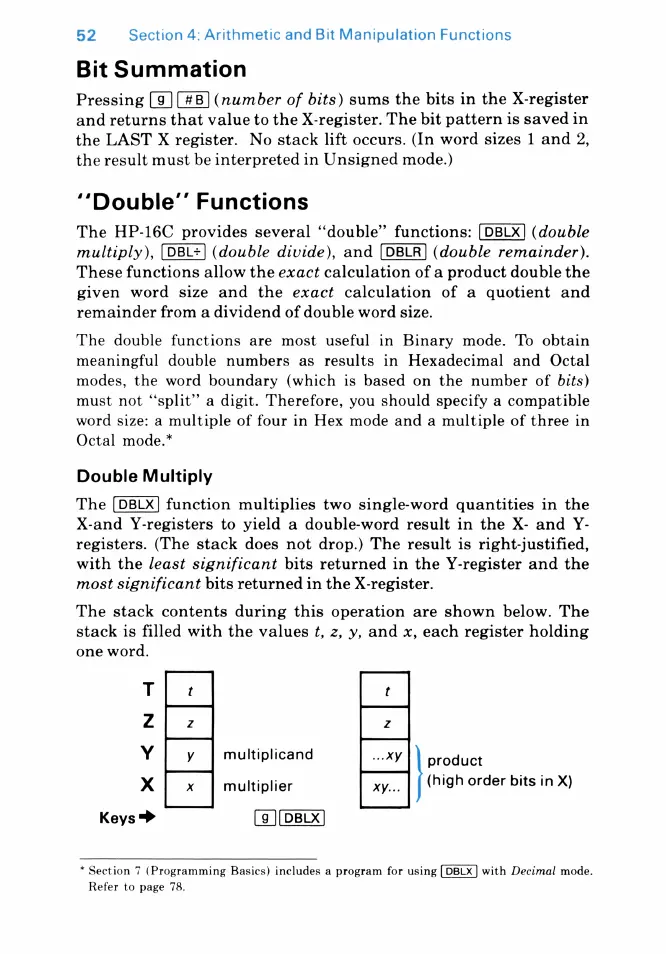 Page #54 background image