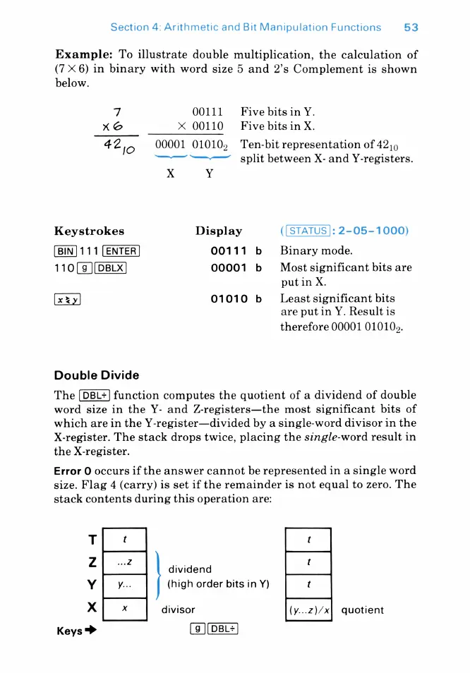 Page #55 background image