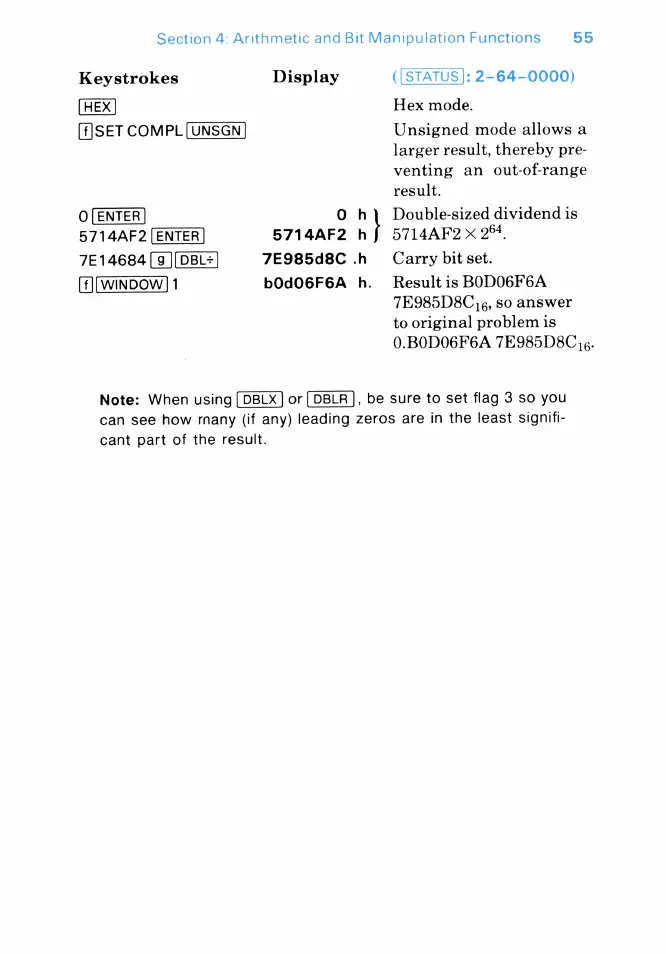 Page #57 background image