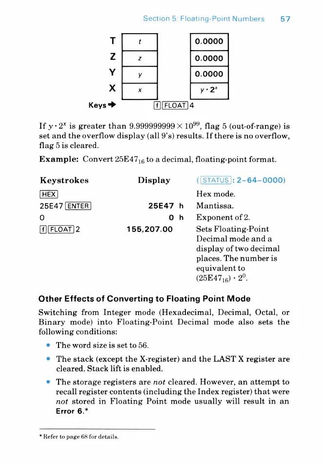 Page #59 background image