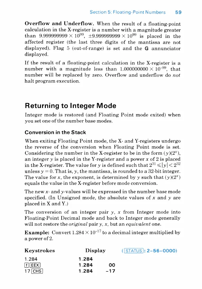Page #61 background image