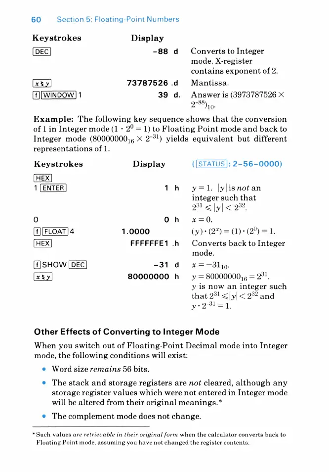 Page #62 background image