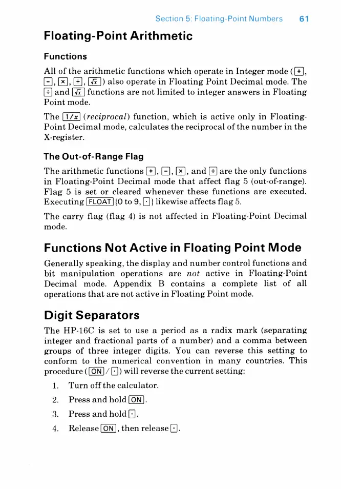 Page #63 background image