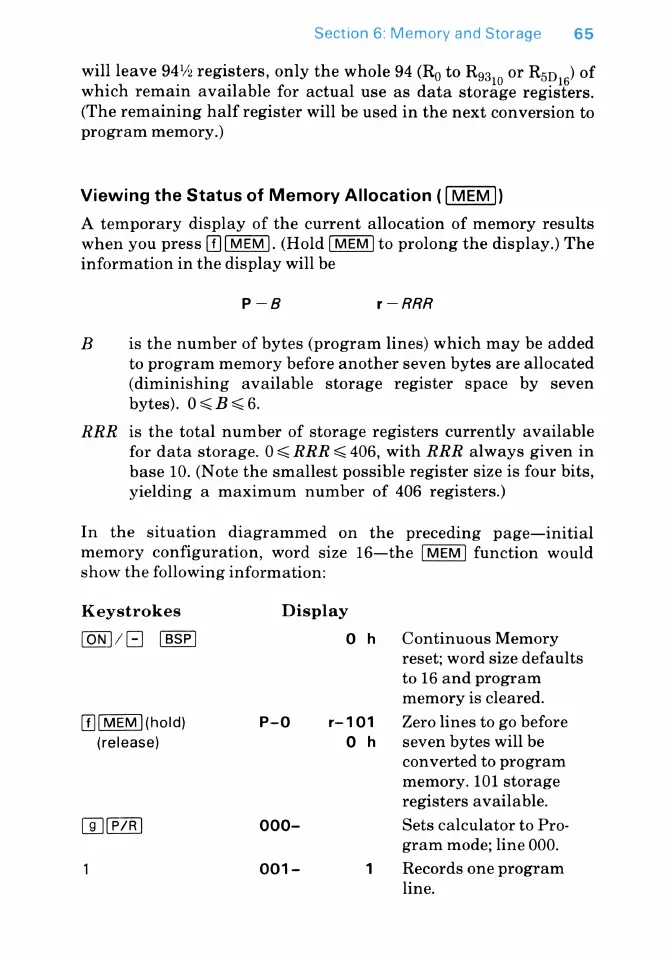Page #67 background image