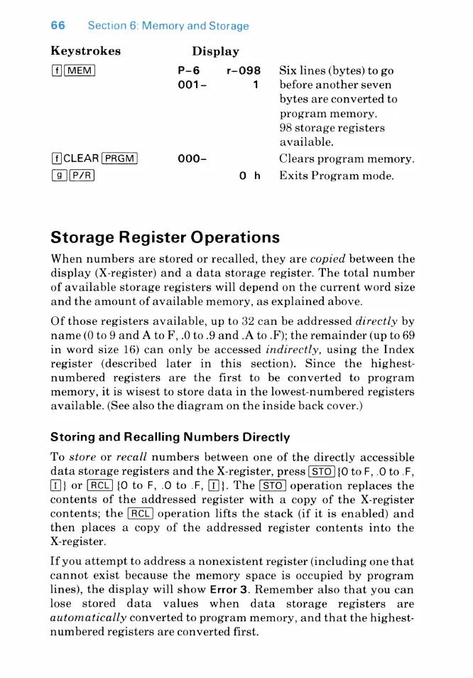 Page #68 background image