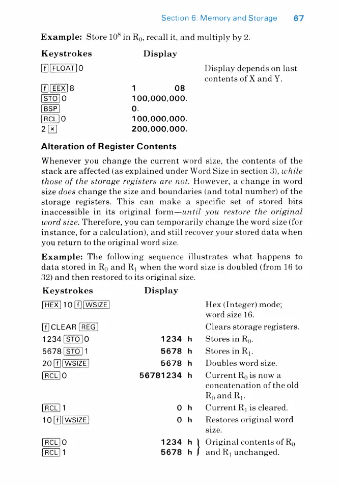 Page #69 background image