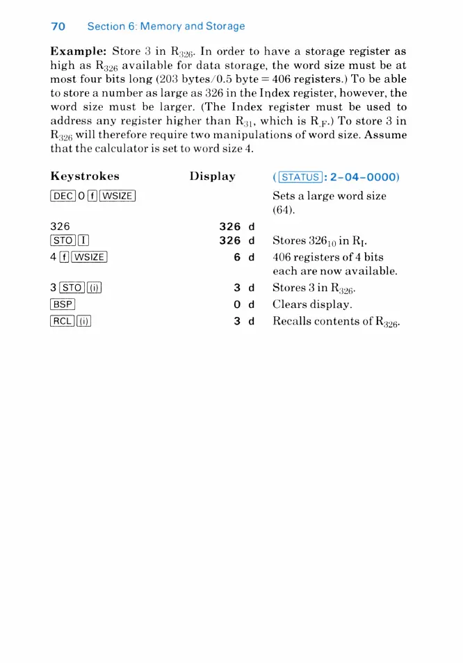Page #72 background image