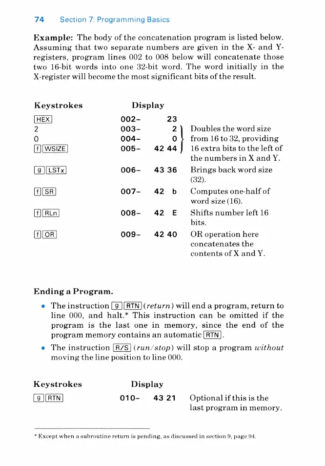 Page #76 background image