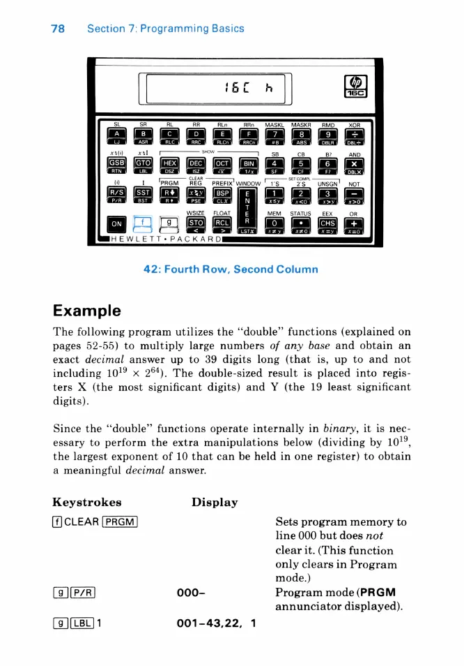 Page #80 background image
