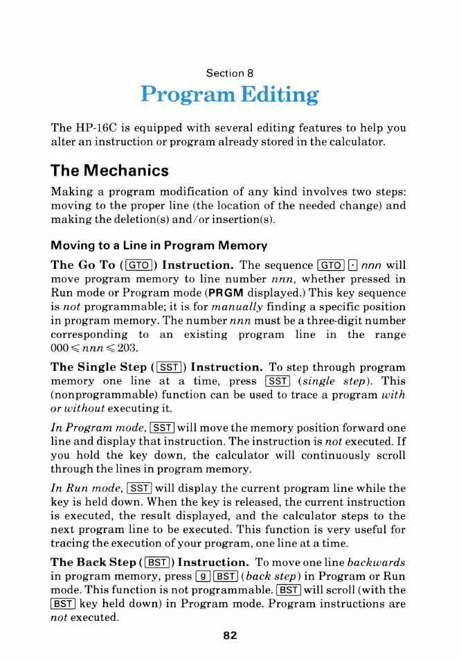 Page #84 background image
