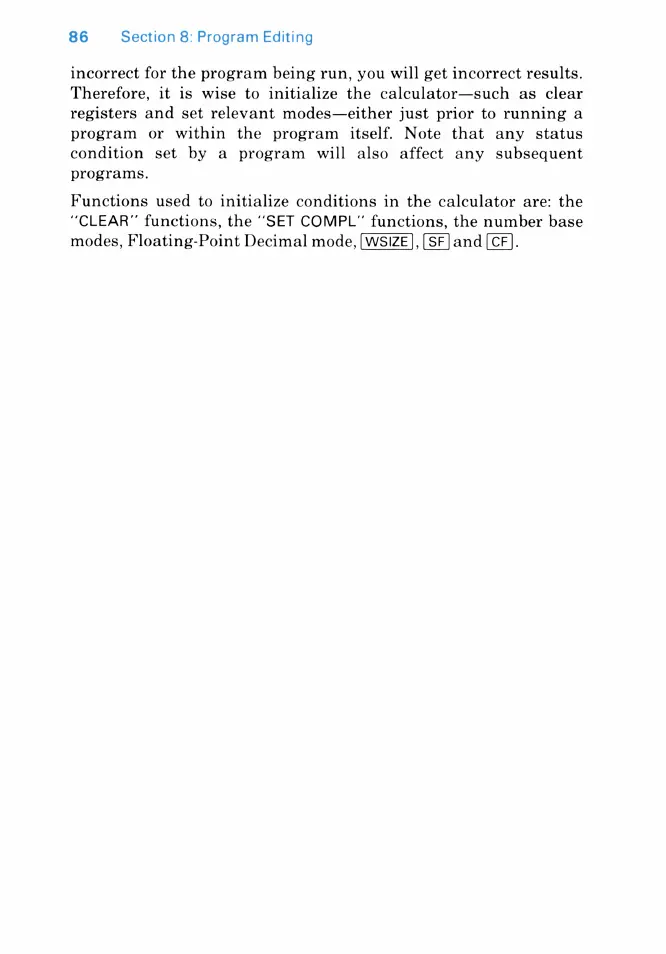 Page #88 background image