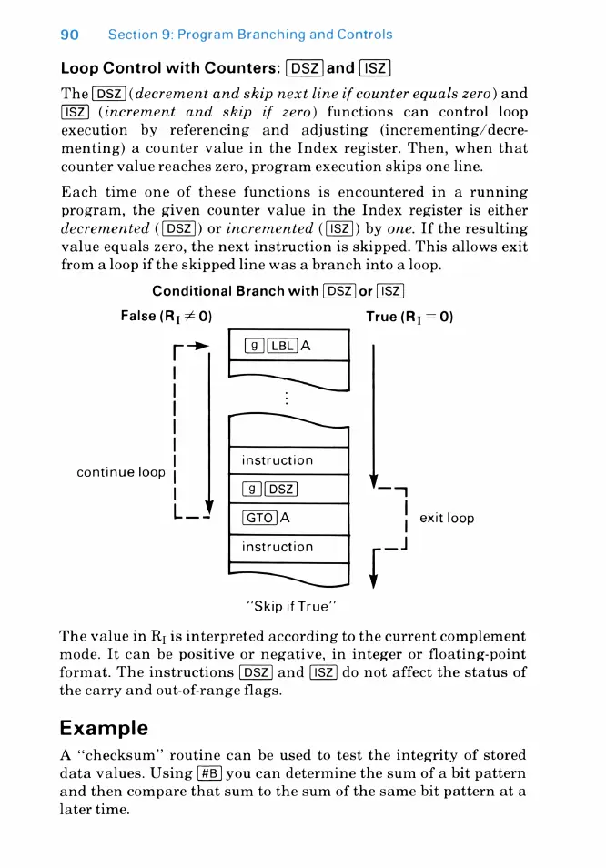 Page #92 background image