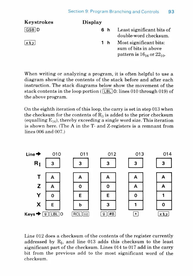 Page #95 background image