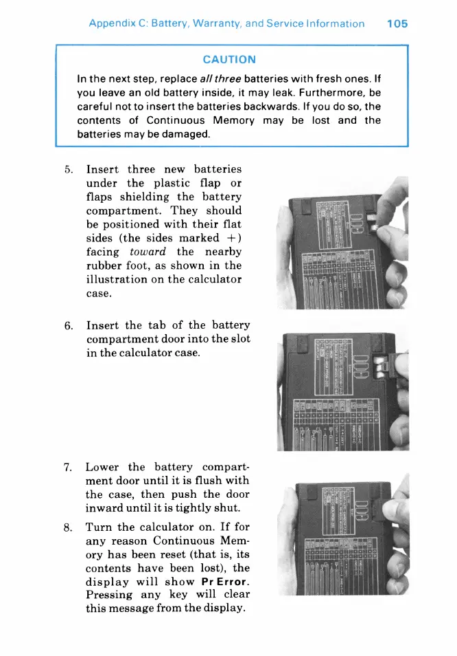 Page #107 background image