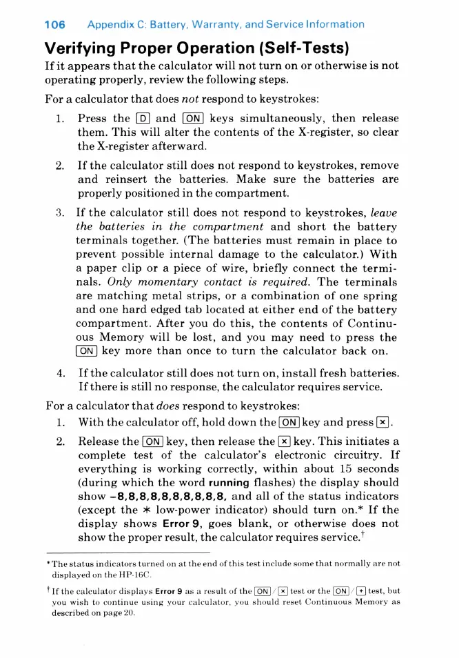 Page #108 background image