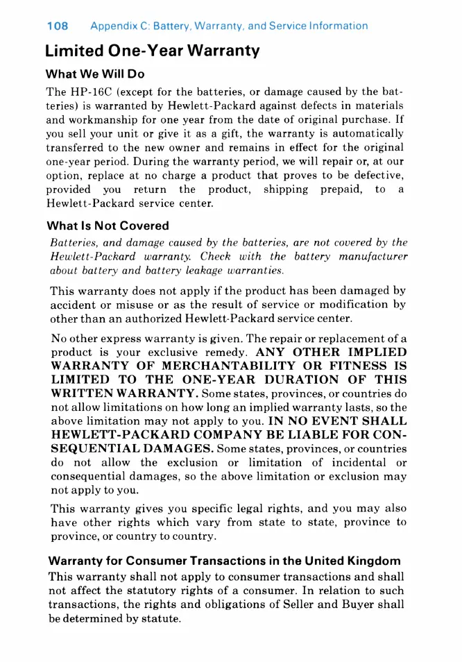 Page #110 background image