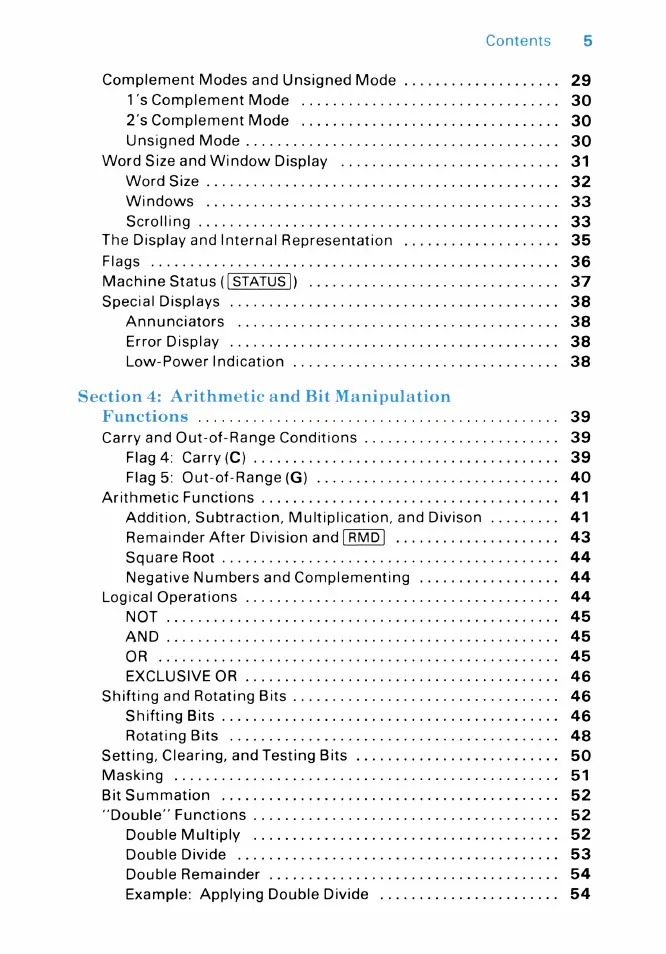 Page #7 background image
