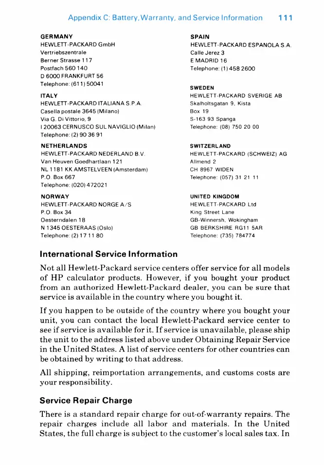Page #113 background image