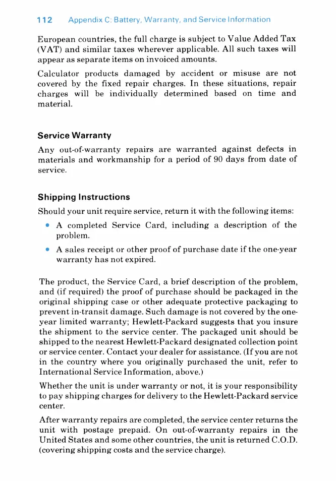 Page #114 background image