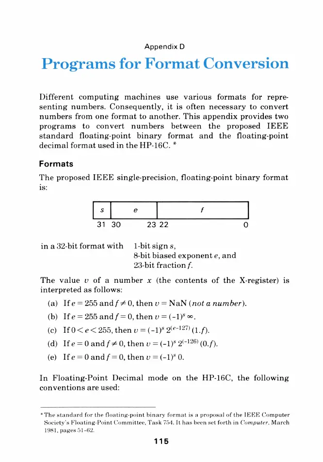 Page #117 background image