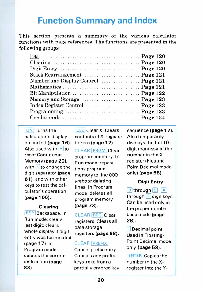 Page #122 background image