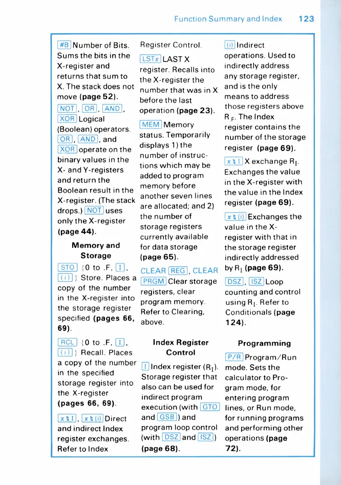Page #125 background image