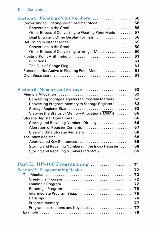 Page #8 background image