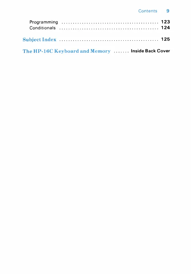 Page #11 background image