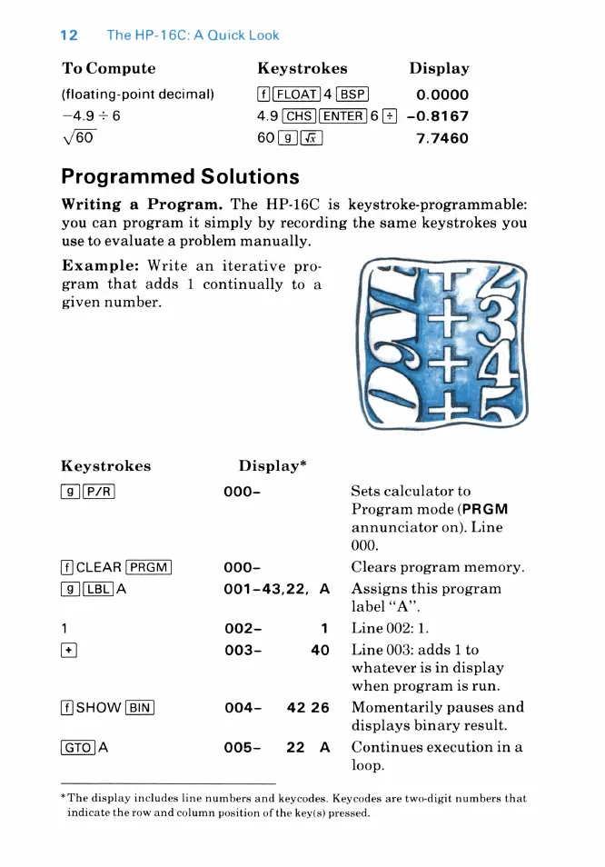 Page #14 background image