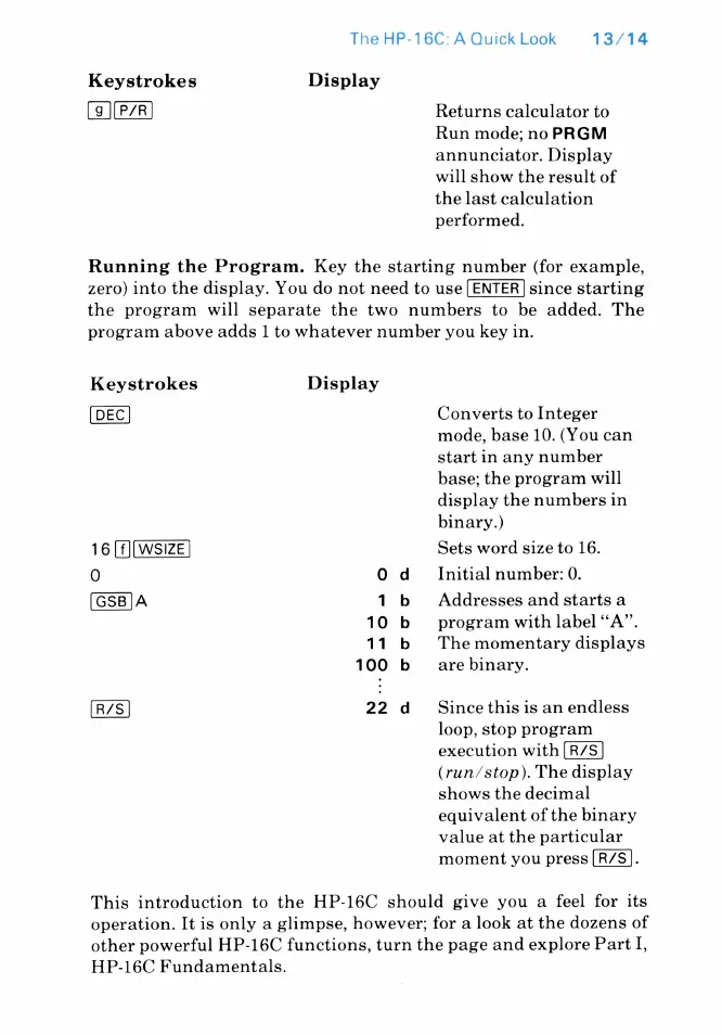 Page #15 background image