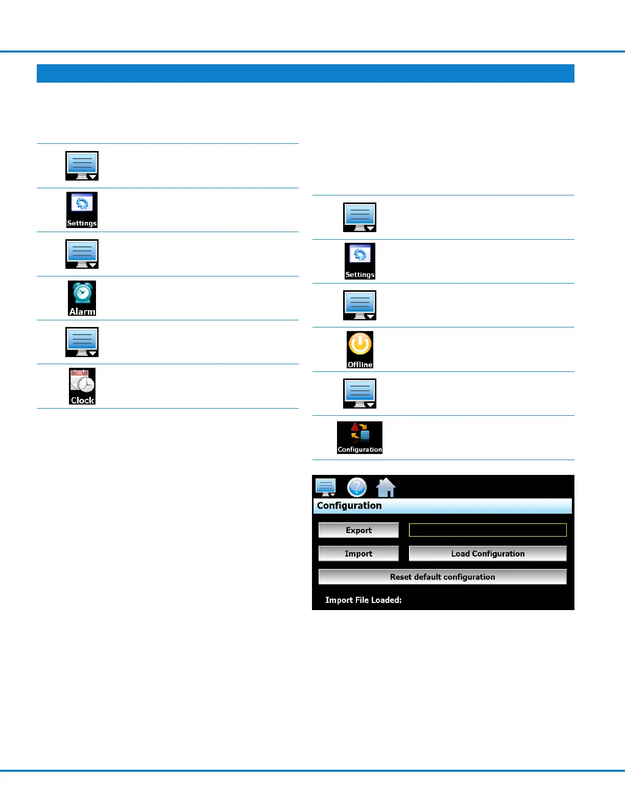 Page #16 background image