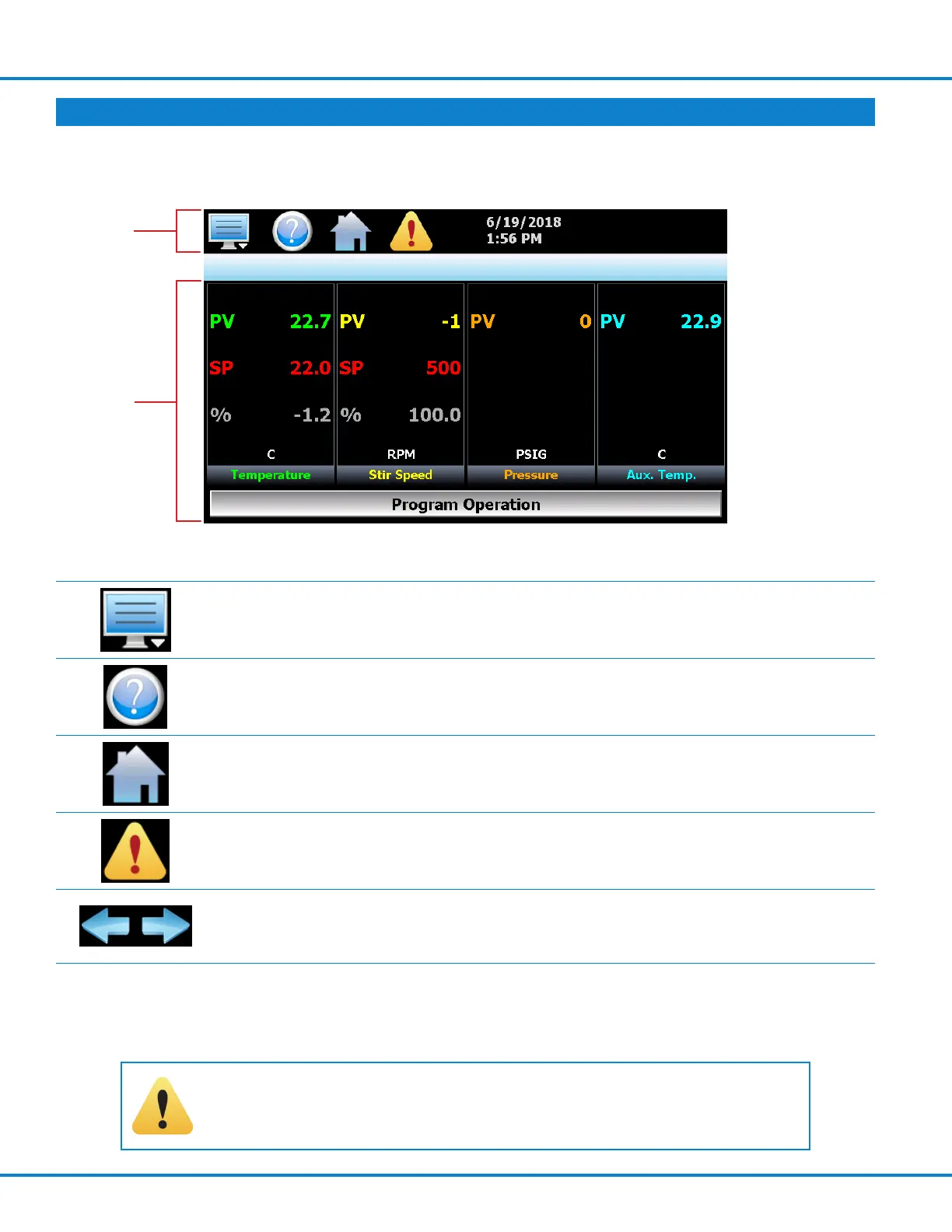 Page #10 background image