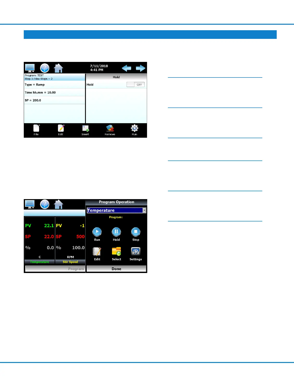 Page #13 background image