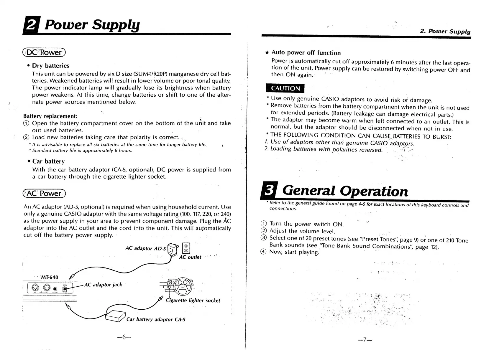 Page #4 background image