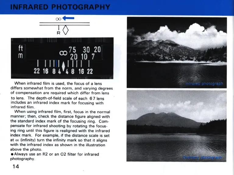 Page #16 background image