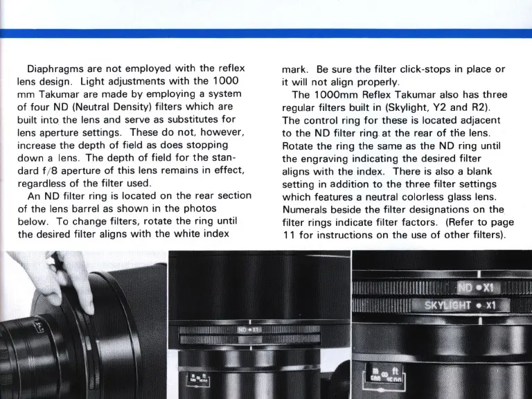 Page #27 background image