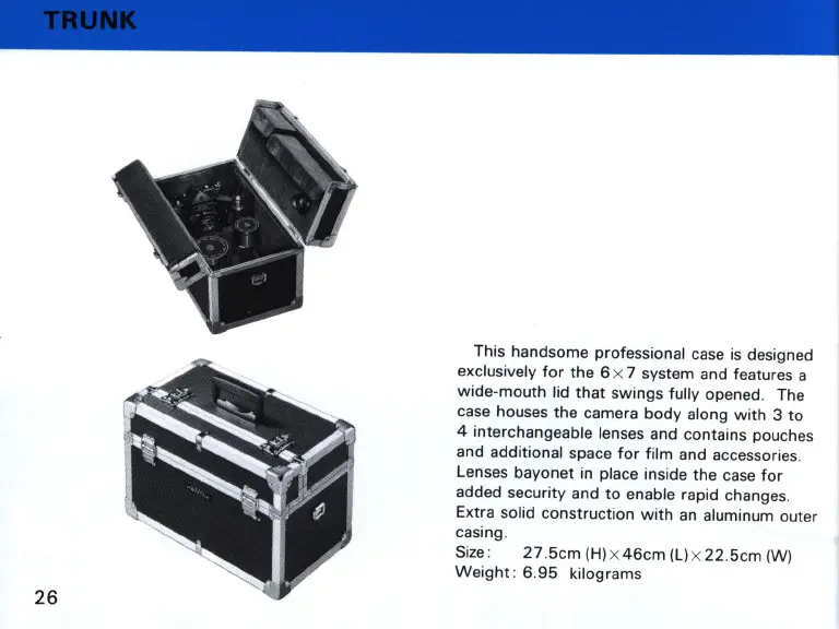 Page #28 background image