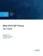 Preview: User Guide