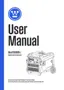 Preview: User Manual