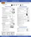 Preview: Quick Start Guide