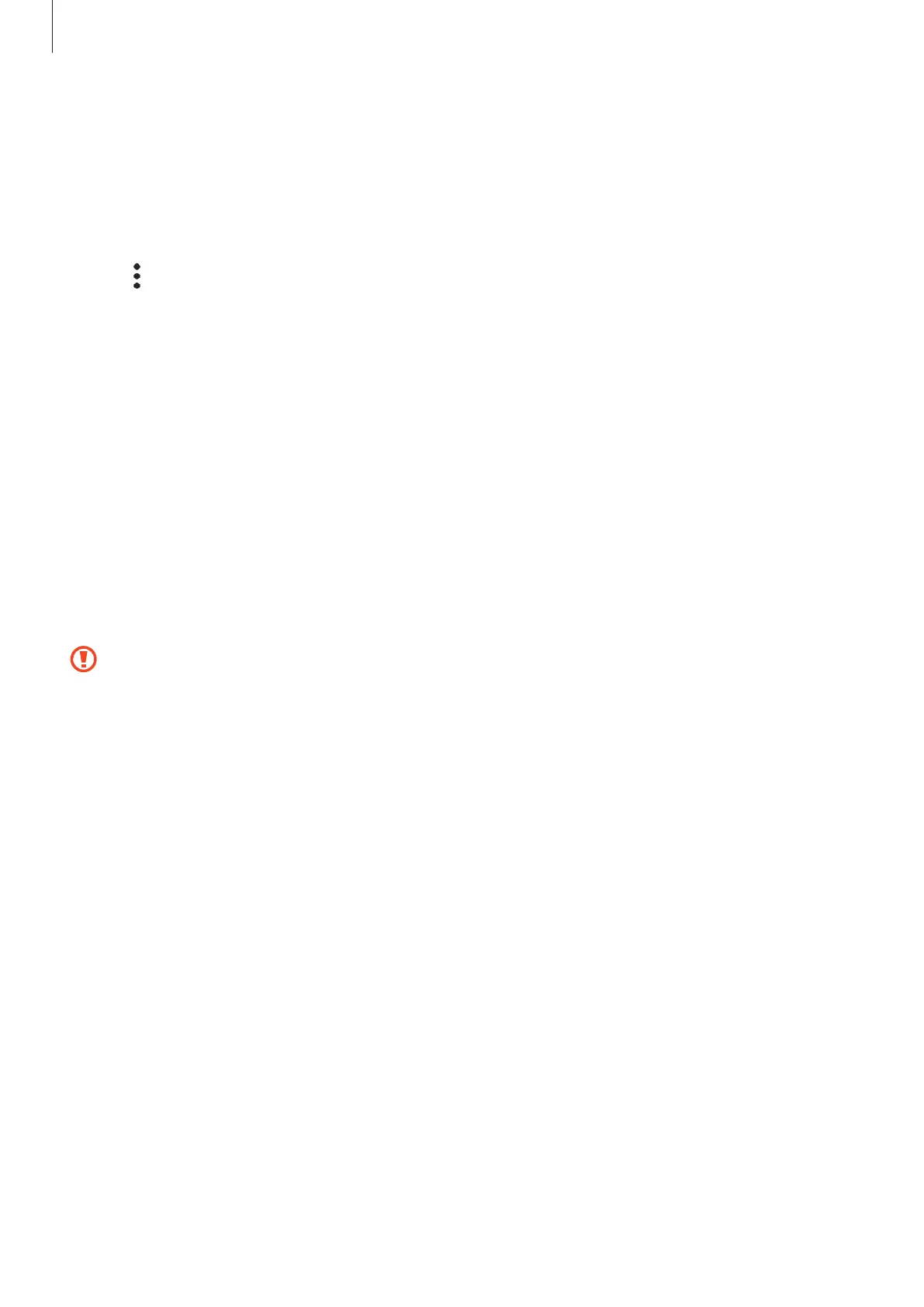 Page #91 background image