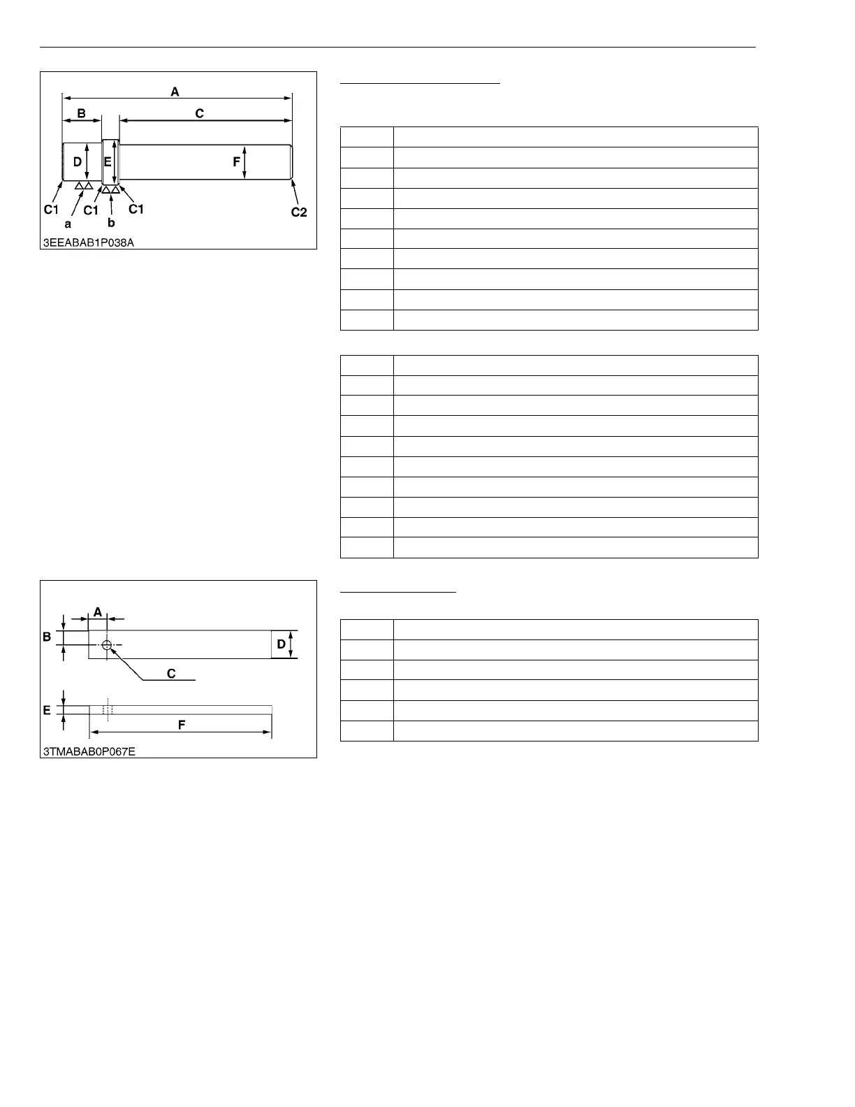 Page #47 background image