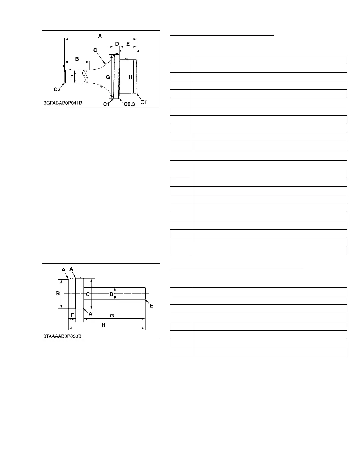 Page #48 background image