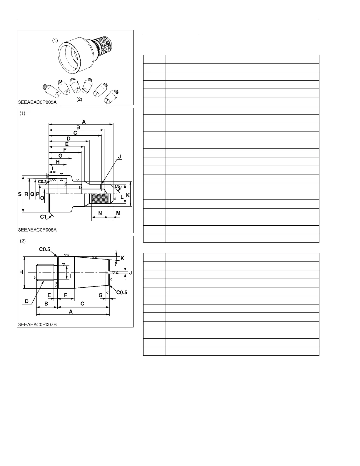 Page #49 background image