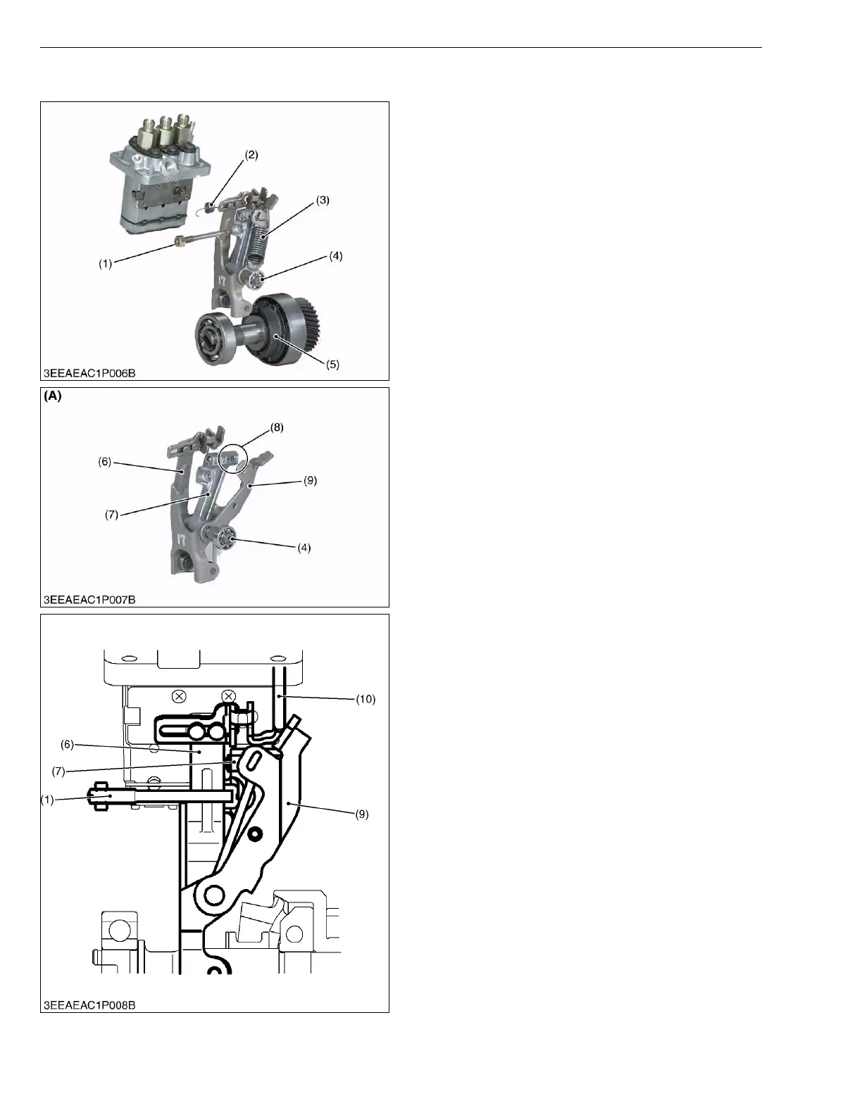 Page #52 background image