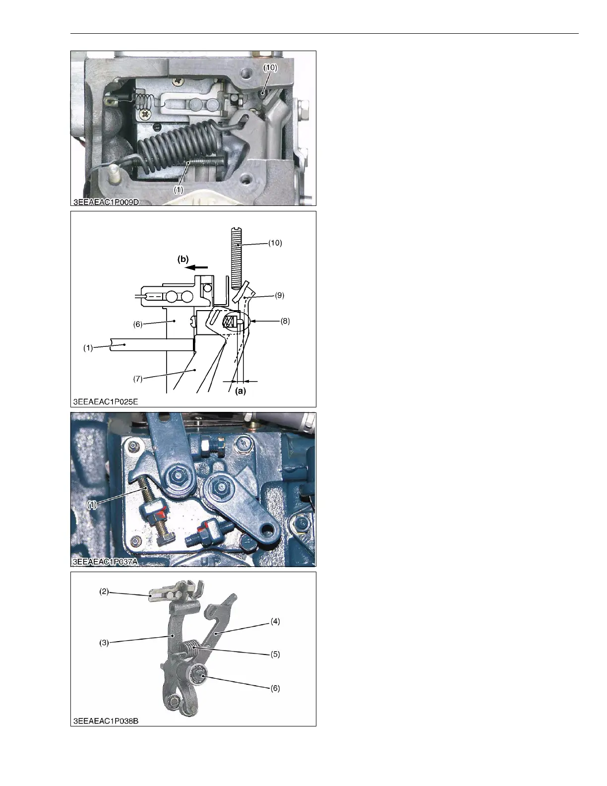 Page #53 background image