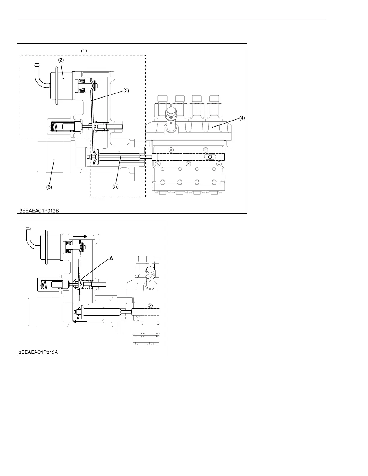 Page #54 background image
