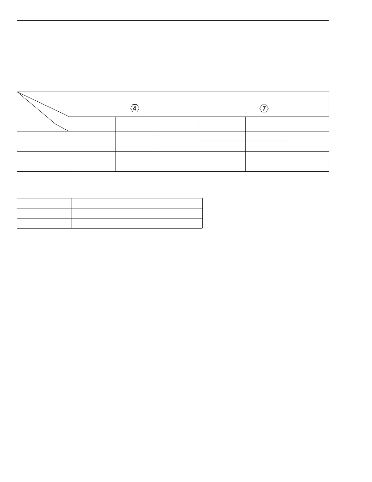 Page #69 background image